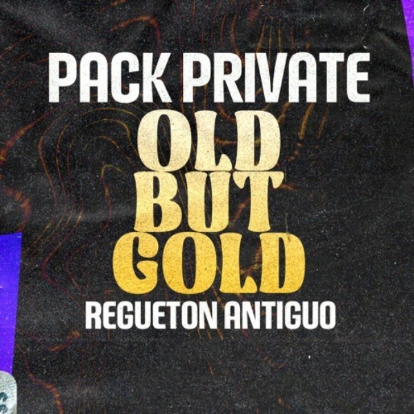 La Pelea (Remix) (Dimelo Isi Extended Private)